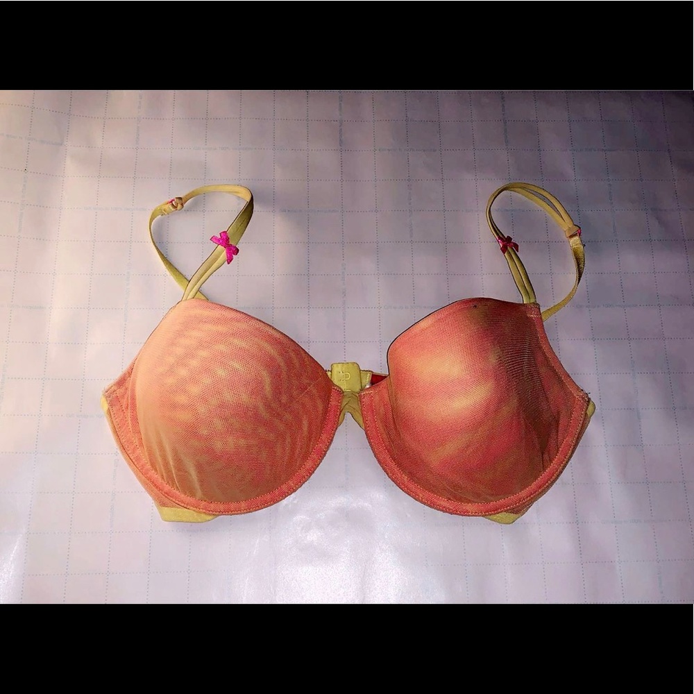 Bra